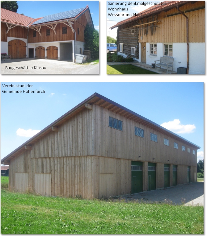 Referenzen als PDF öffnen