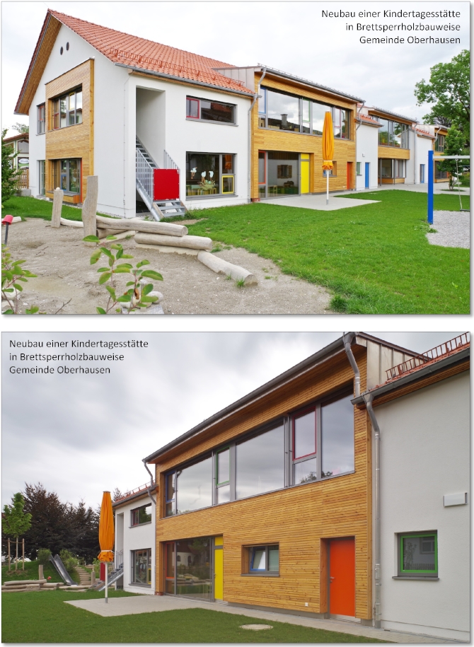 Referenzen als PDF öffnen