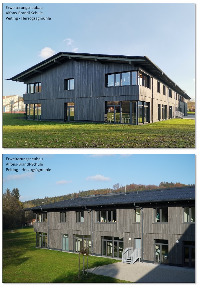 Referenzen als PDF öffnen