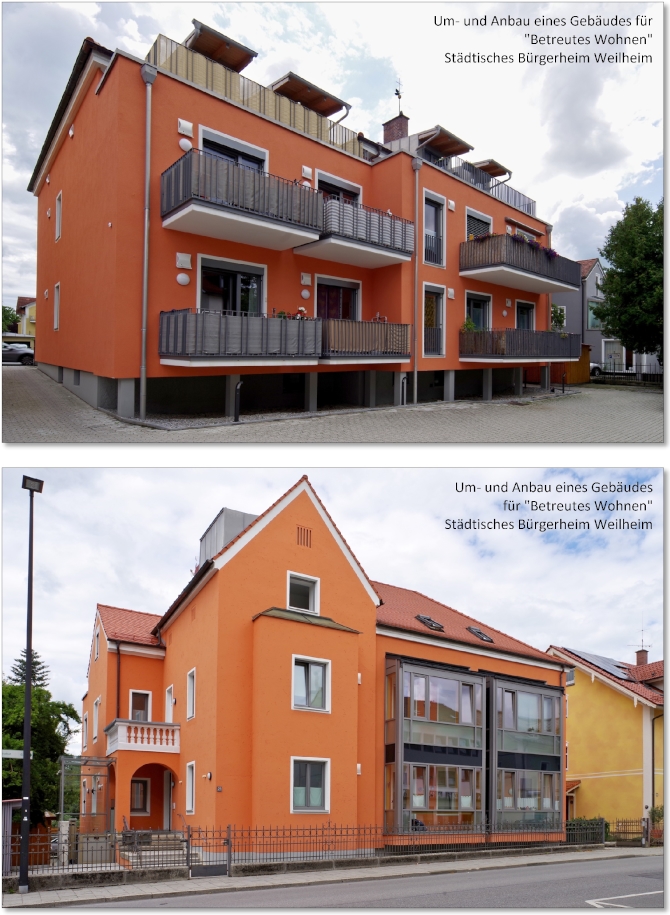 Referenzen als PDF öffnen