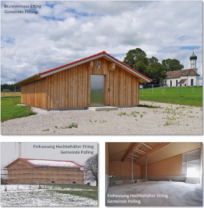 Referenzen als PDF öffnen